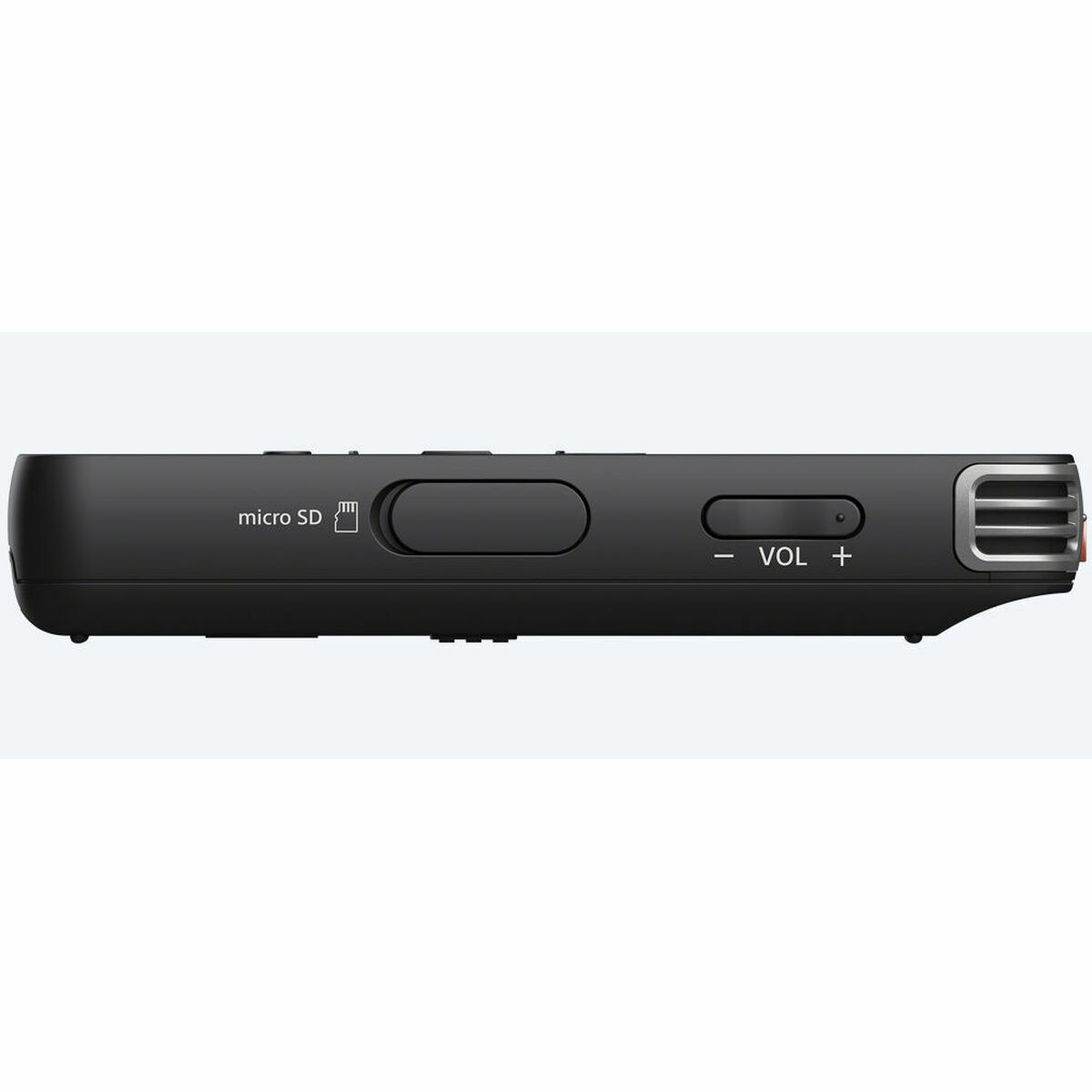 Recorder Sony ICD-PX470 Grey