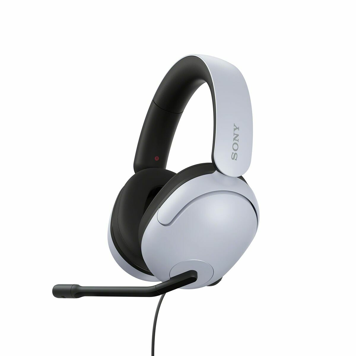 Headphones Sony MDRG300W.CE7 Headphones Sony MDRG300W.CE7