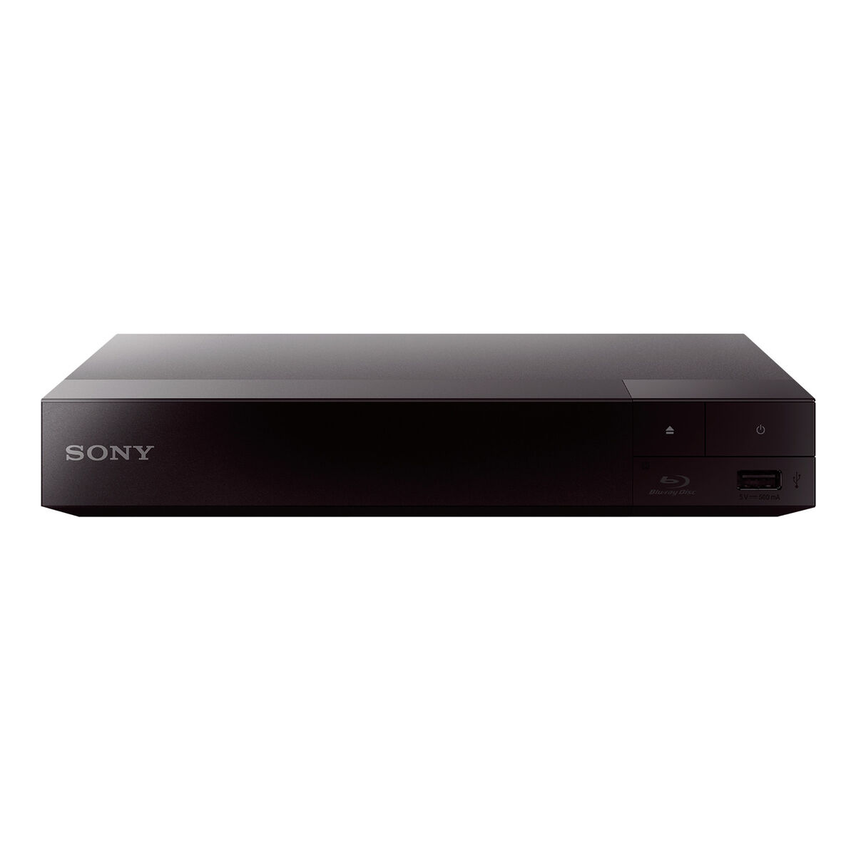 Blu-Ray Player Sony BDPS1700K Blu-Ray Player Sony BDPS1700K