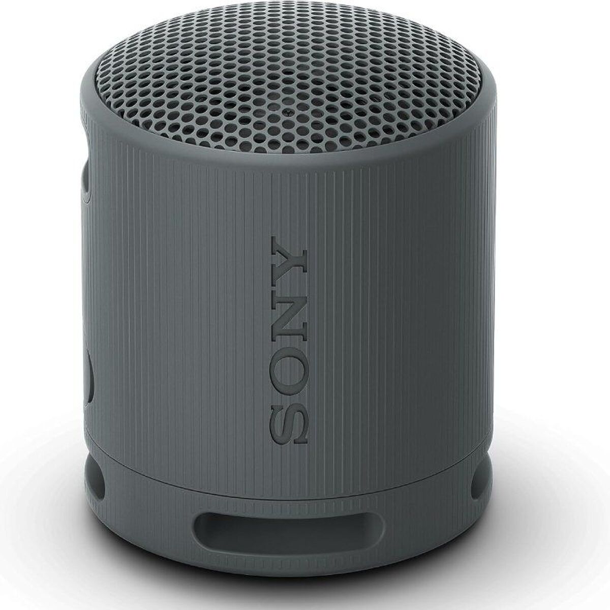 Portable Bluetooth Speakers Sony XB100 Black