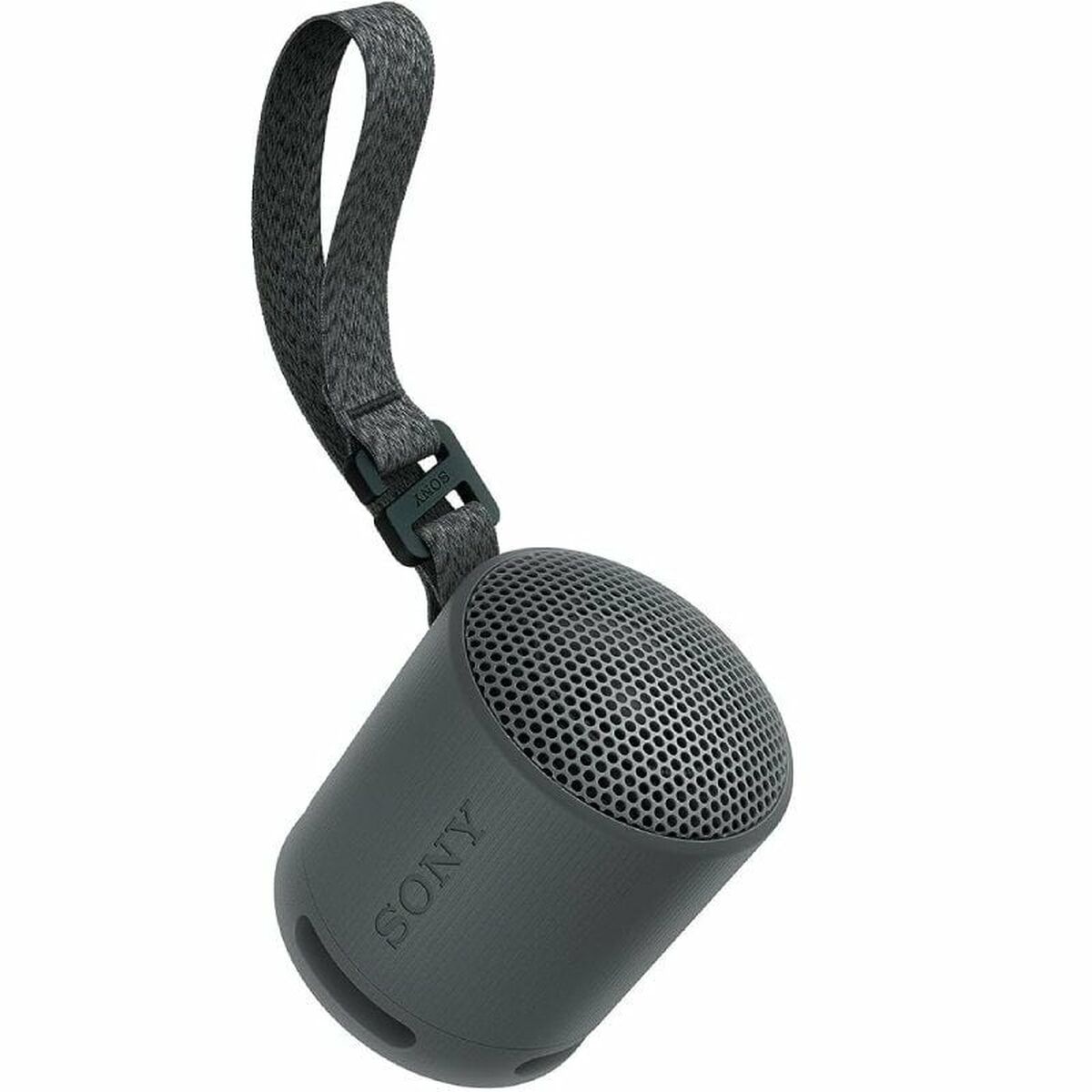 Portable Bluetooth Speakers Sony XB100 Black
