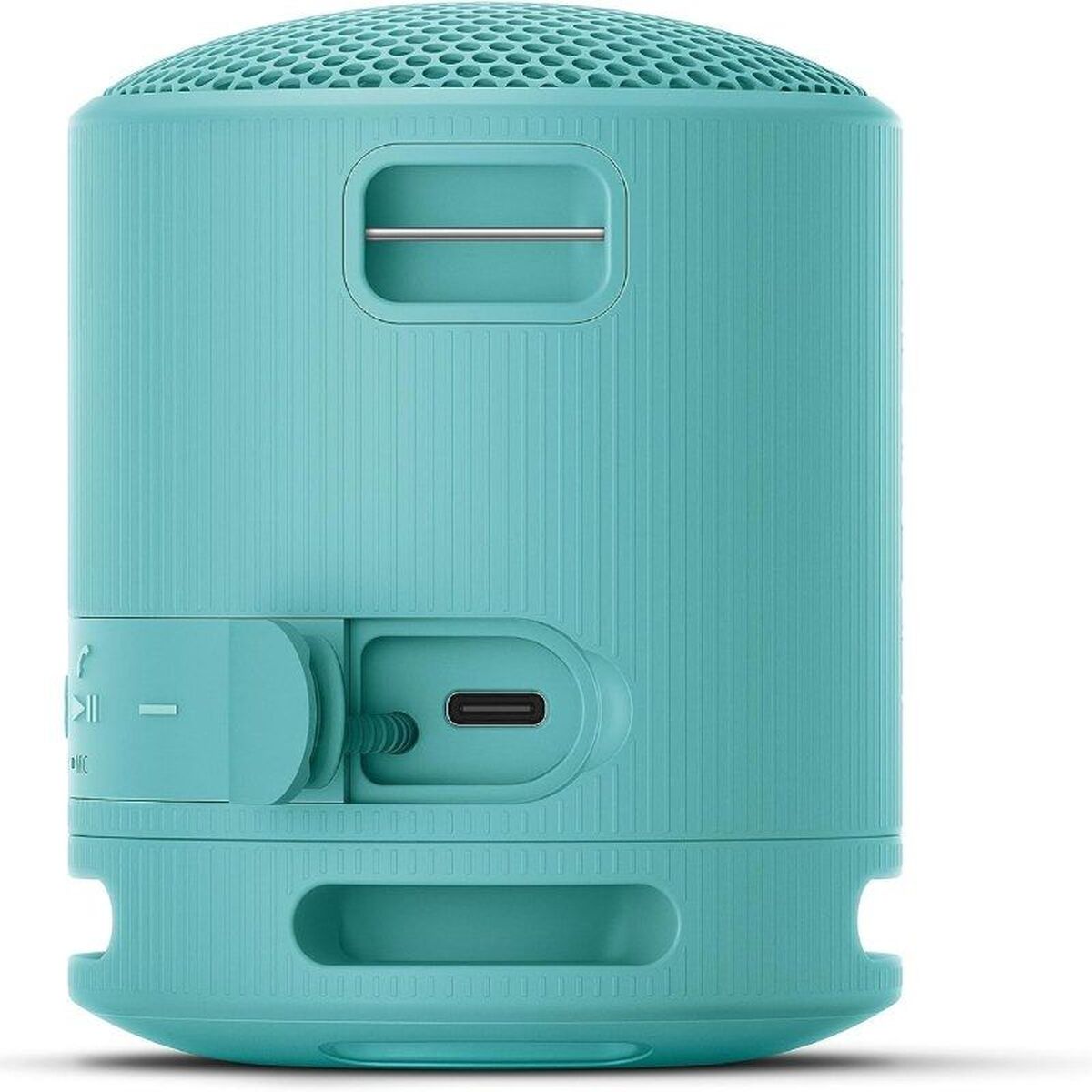 Portable Bluetooth Speakers Sony XB100 Blue