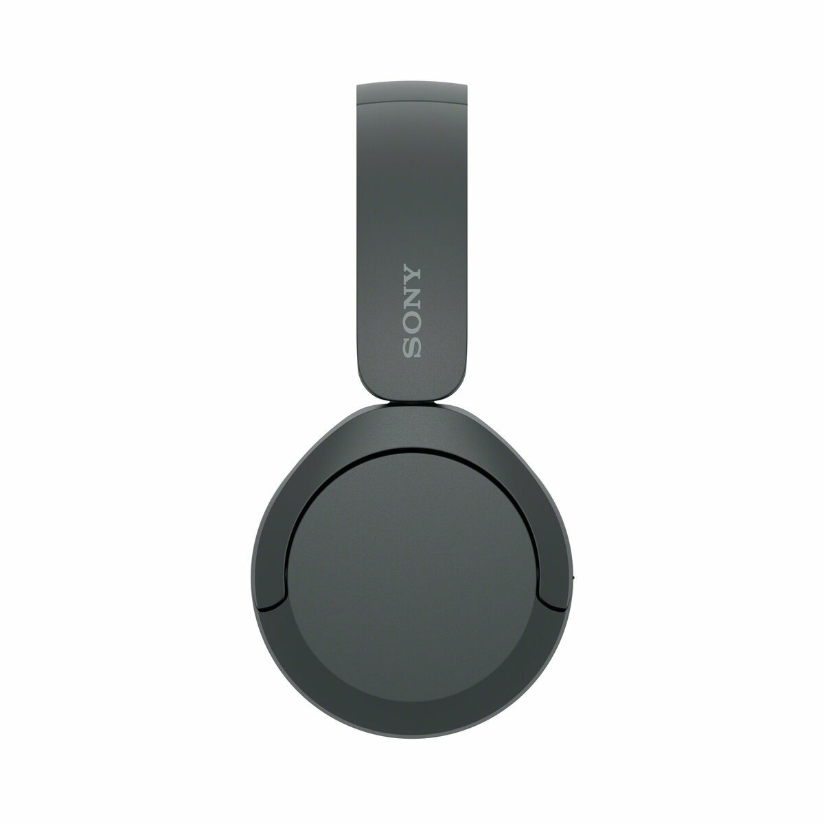 Headphones Sony WH-CH520 Black