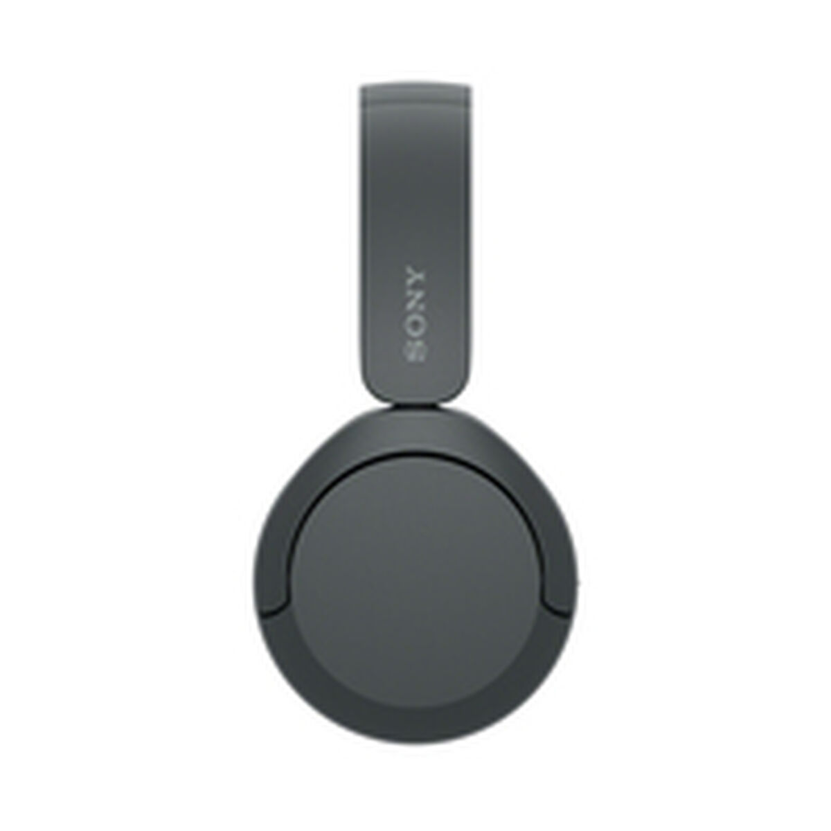 Headphones Sony WH-CH520 Black