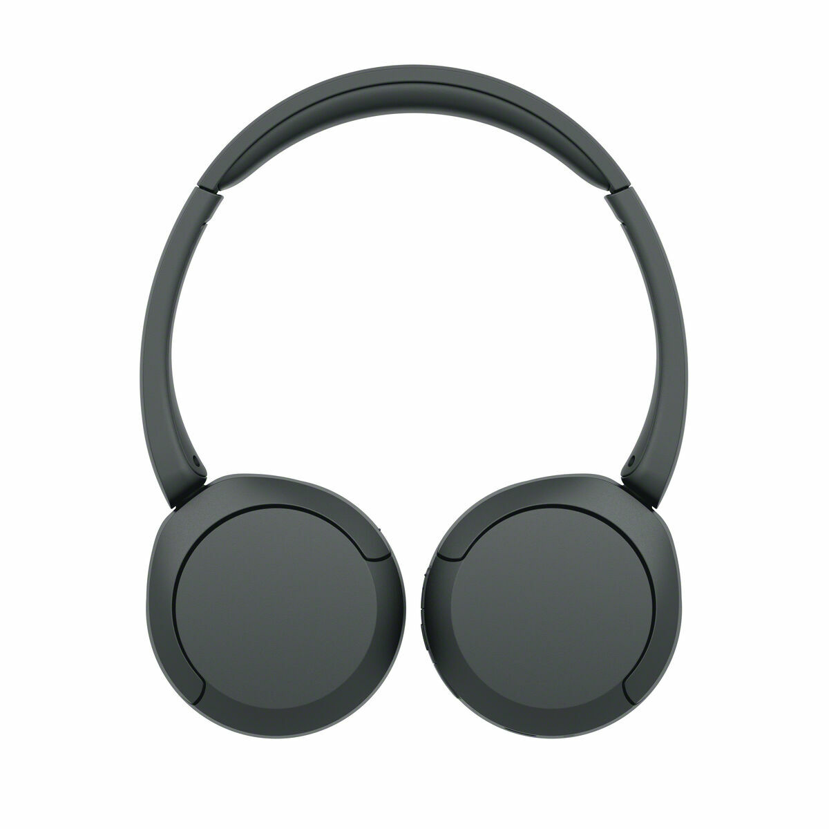 Headphones Sony WH-CH520 Black