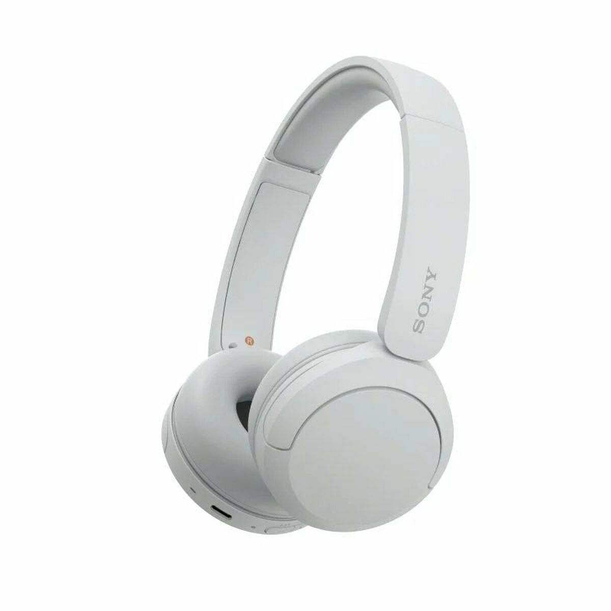 Headphones Sony WH-CH520 Headphones Sony WH-CH520
