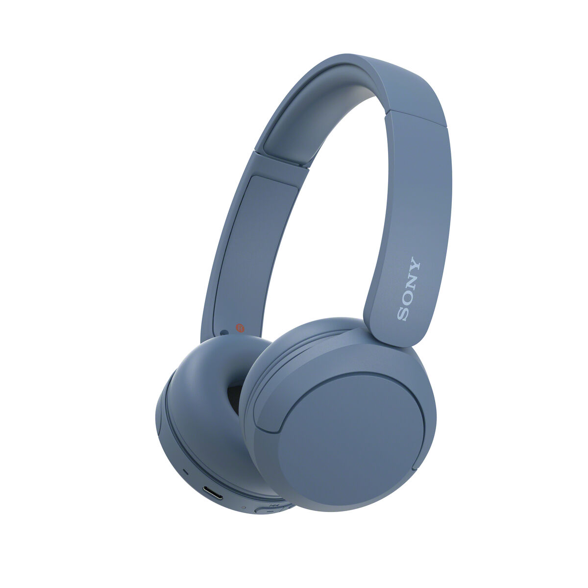 Headphones Sony WH-CH520 Headphones Sony WH-CH520