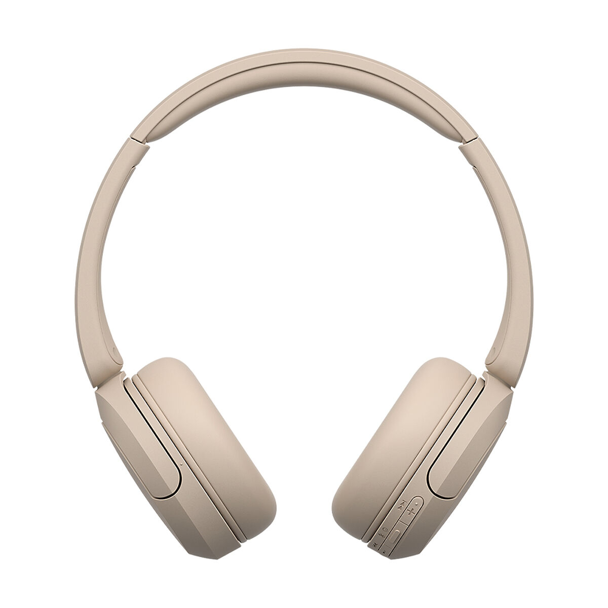 Bluetooth Headphones Sony WH-CH520