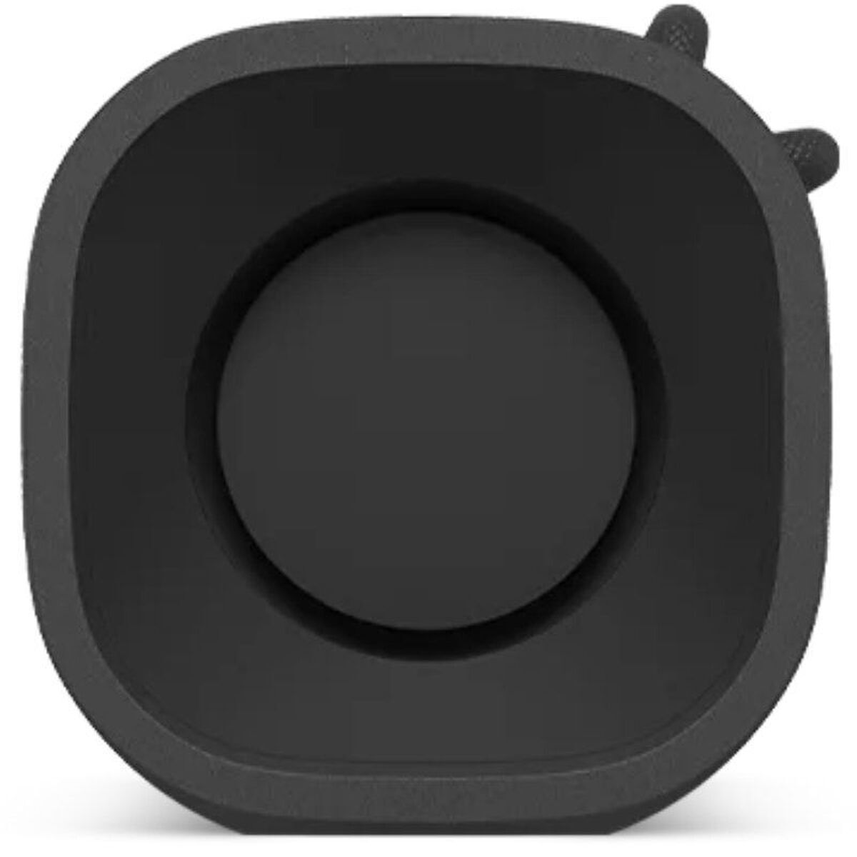 Portable Bluetooth Speakers Sony ULT FIELD 1/ 2.0 Black