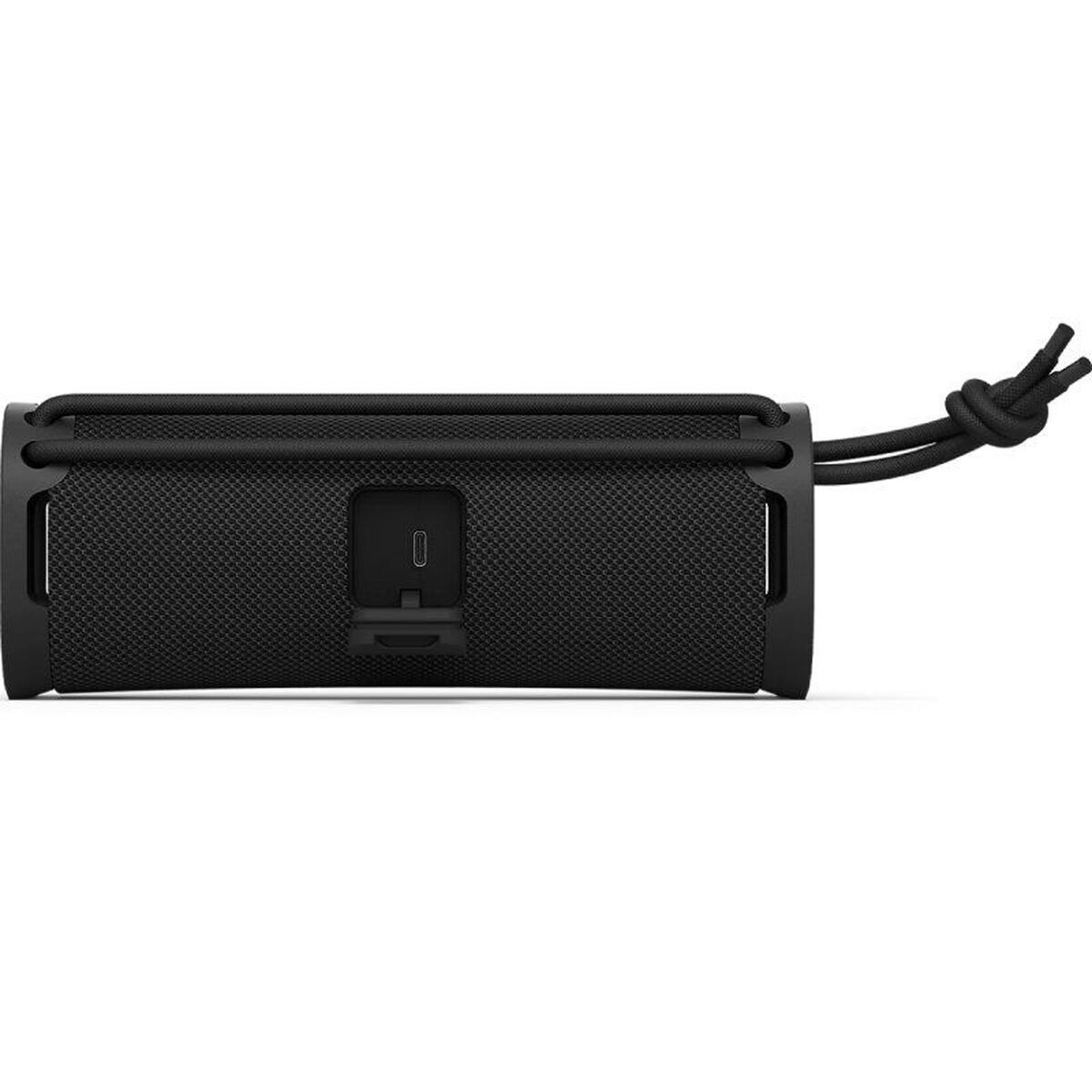 Portable Bluetooth Speakers Sony ULT FIELD 1/ 2.0 Black
