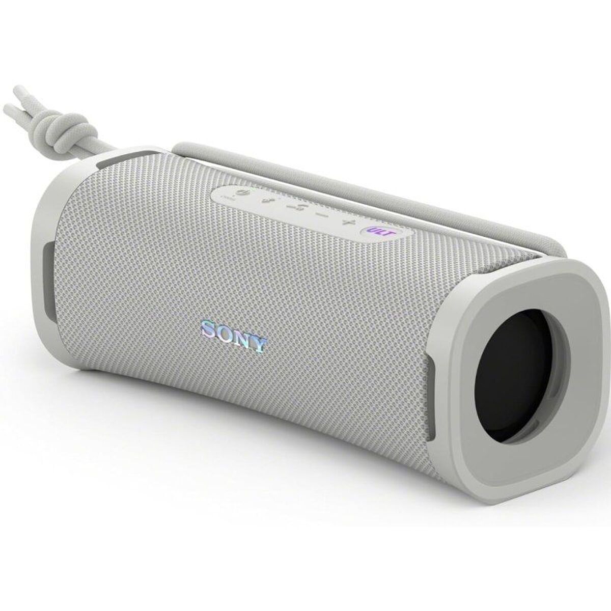 Portable Bluetooth Speakers Sony ULT FIELD 1/ 2.0 White Portable Bluetooth Speakers Sony ULT FIELD 1/ 2.0 White