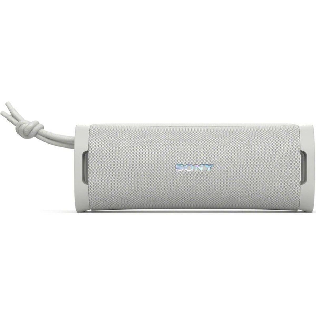 Portable Bluetooth Speakers Sony ULT FIELD 1/ 2.0 White