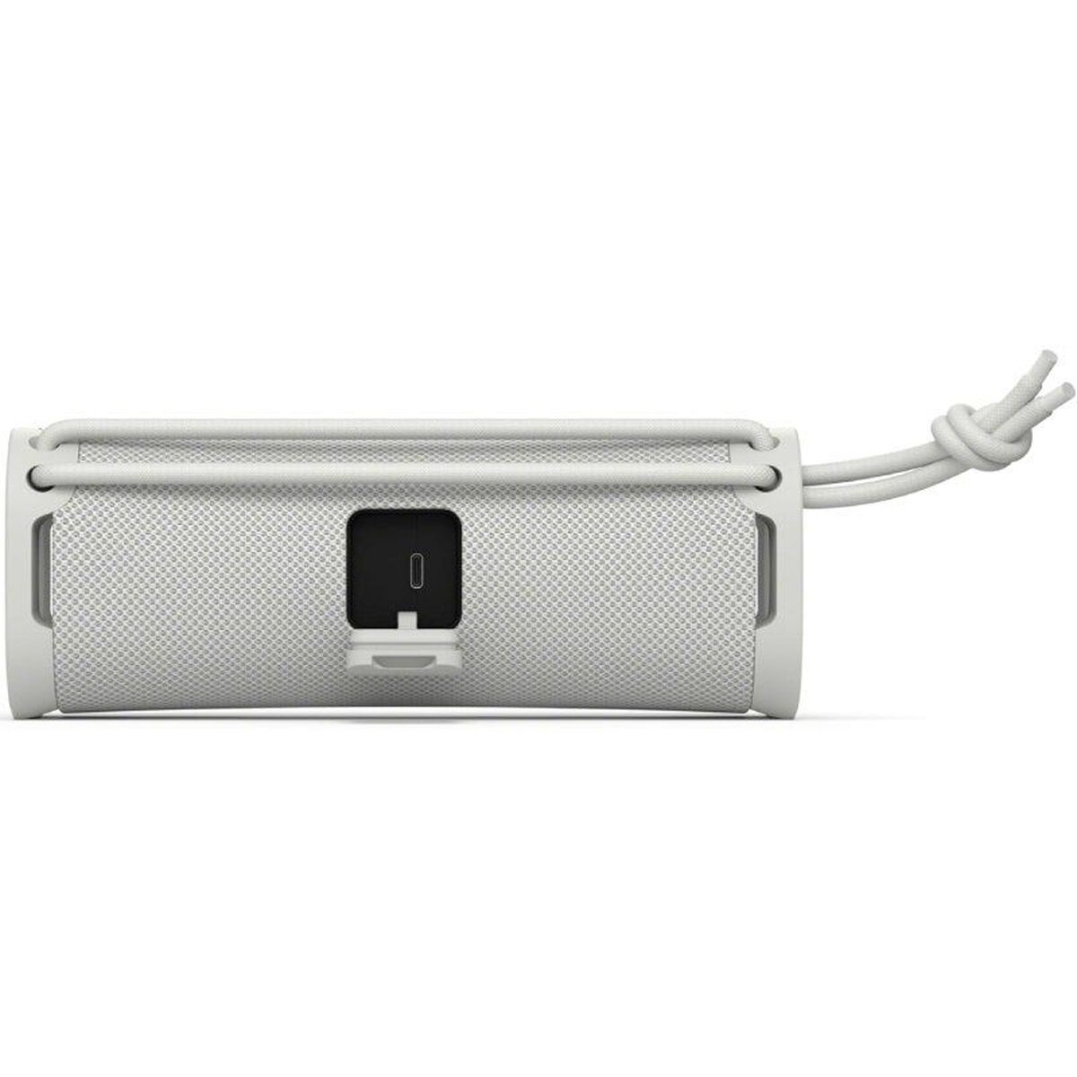 Portable Bluetooth Speakers Sony ULT FIELD 1/ 2.0 White