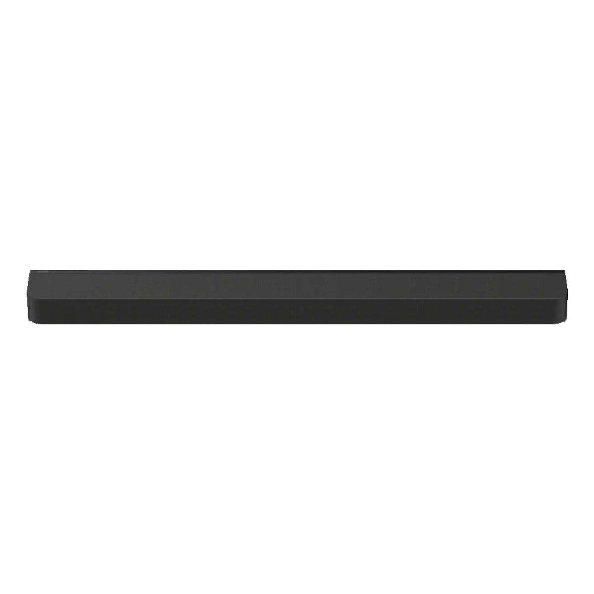 Soundbar Sony HT-A8000 Black