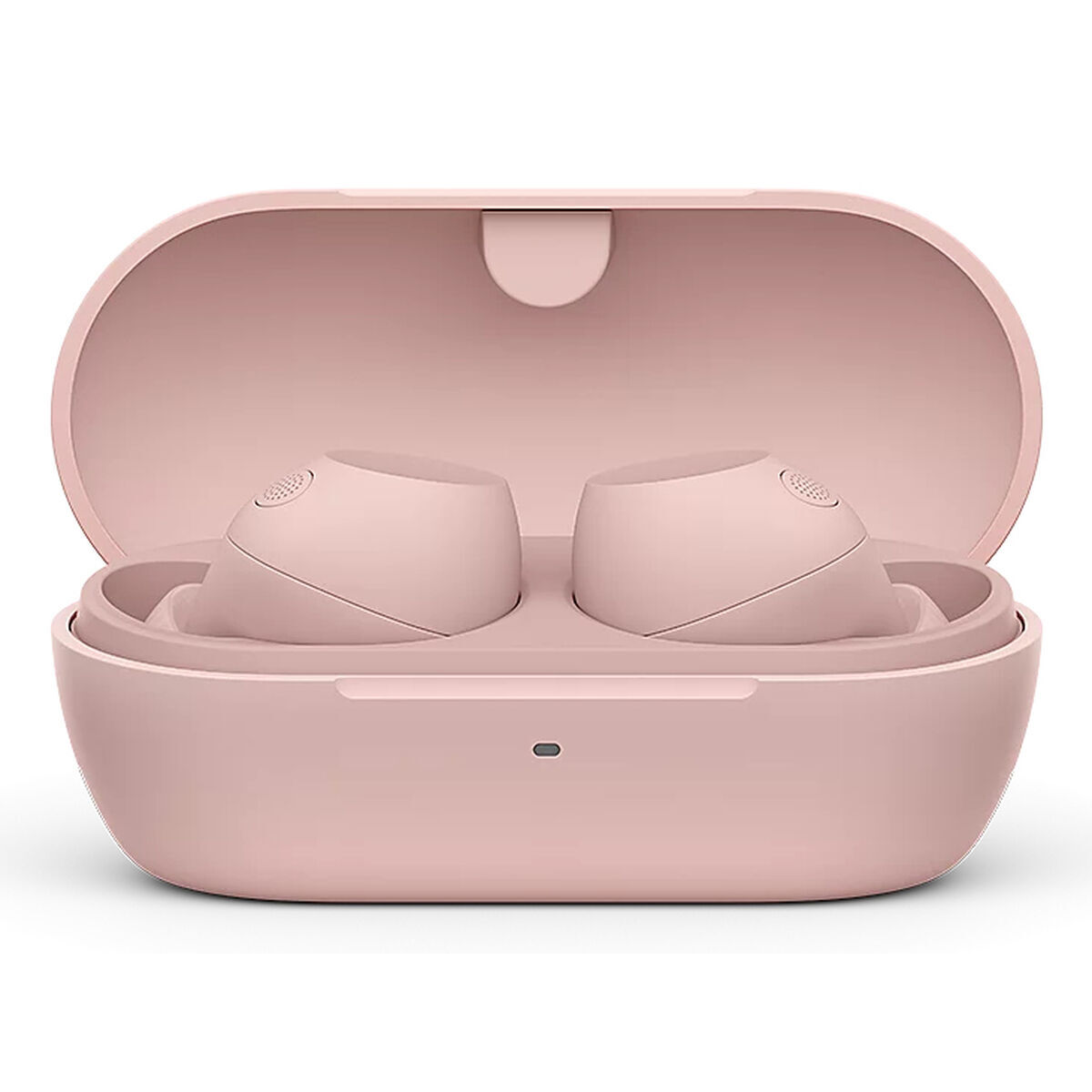 Headphones Sony WF-C710NP Pink