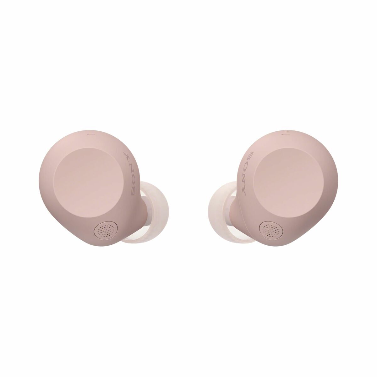 Headphones Sony WF-C710NP Pink