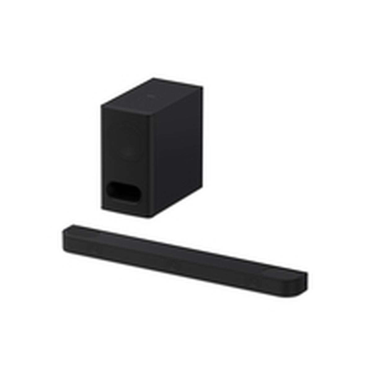 Soundbar Sony HT-B600 Soundbar Sony HT-B600