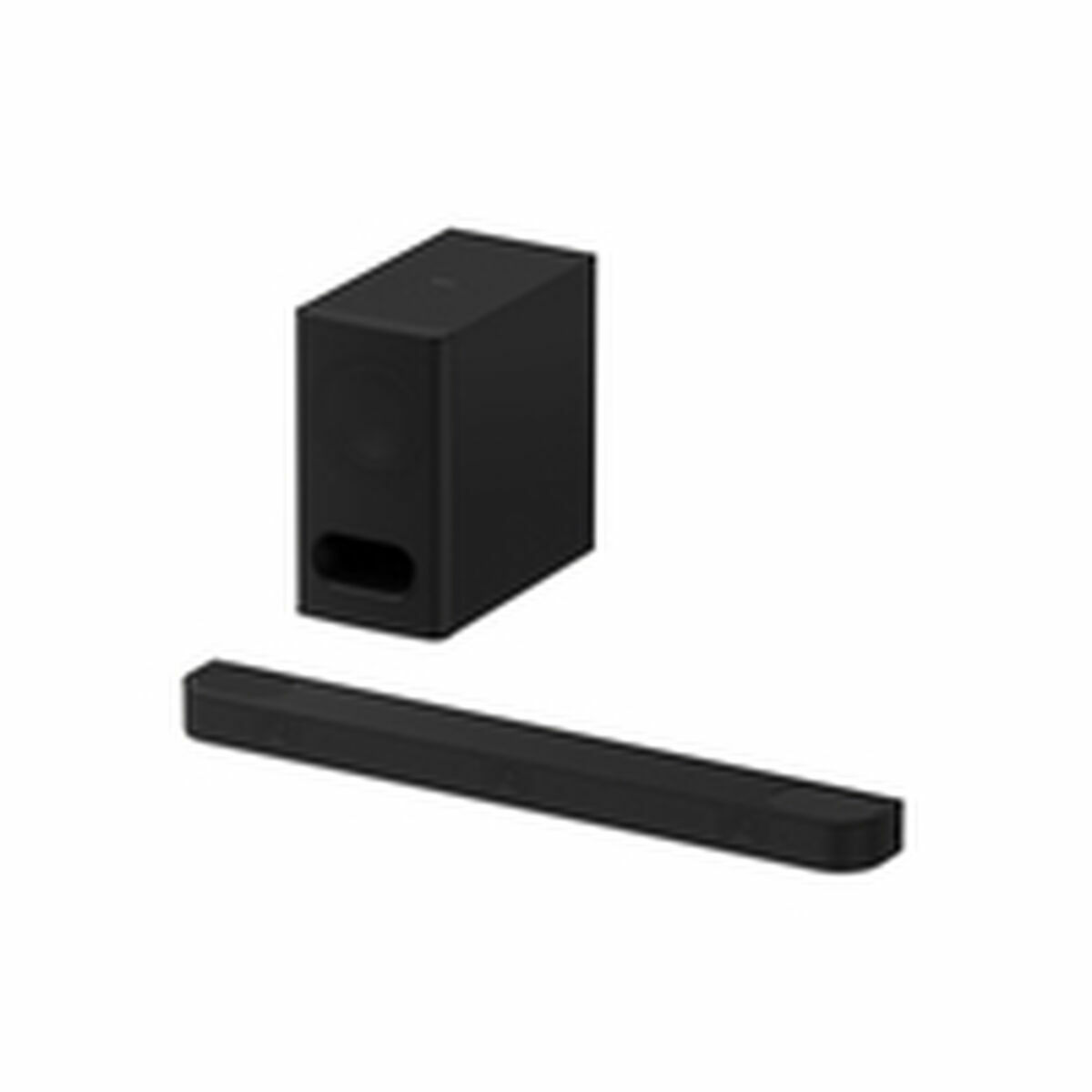 Soundbar Sony HT-B600 Soundbar Sony HT-B600