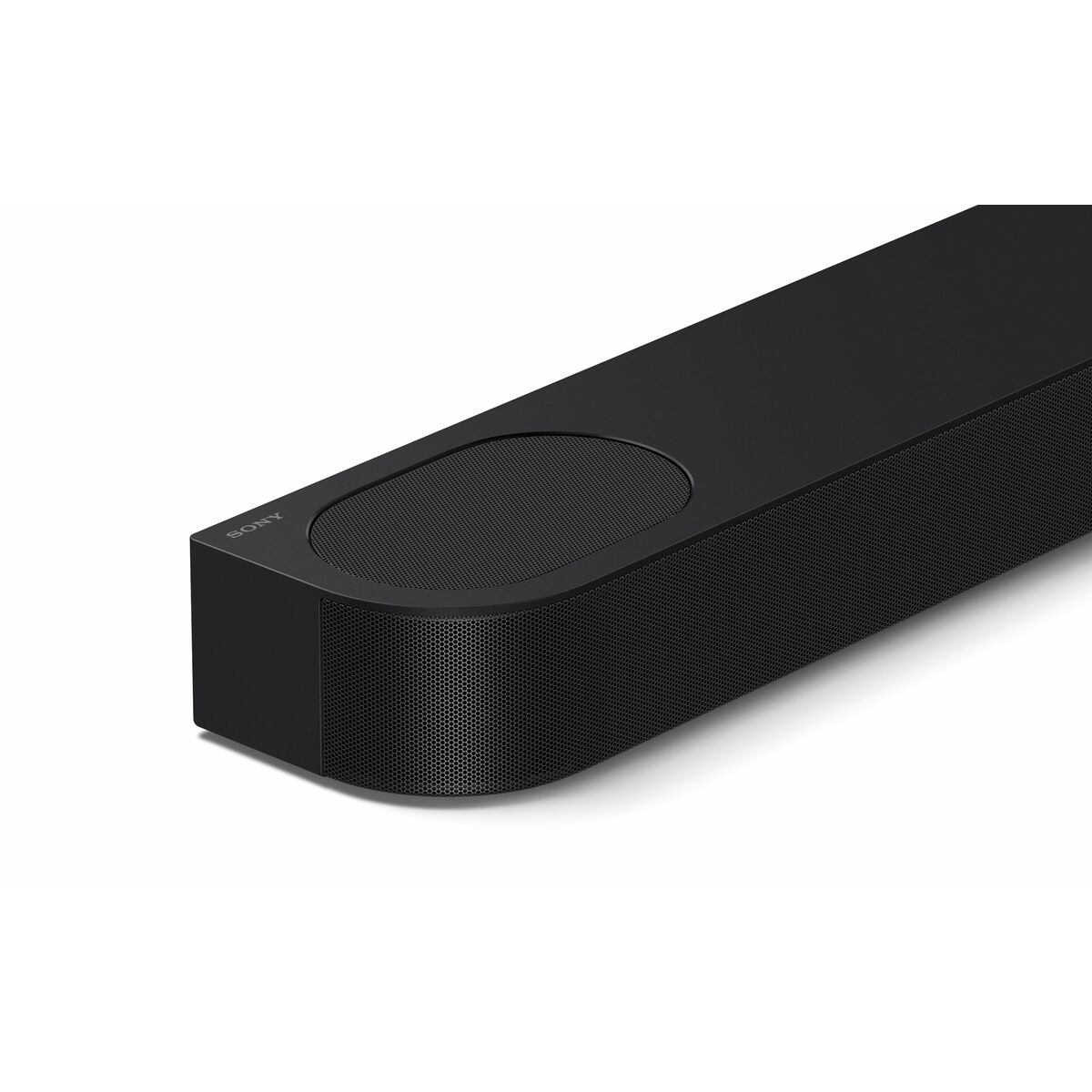 Soundbar Sony HT-B600