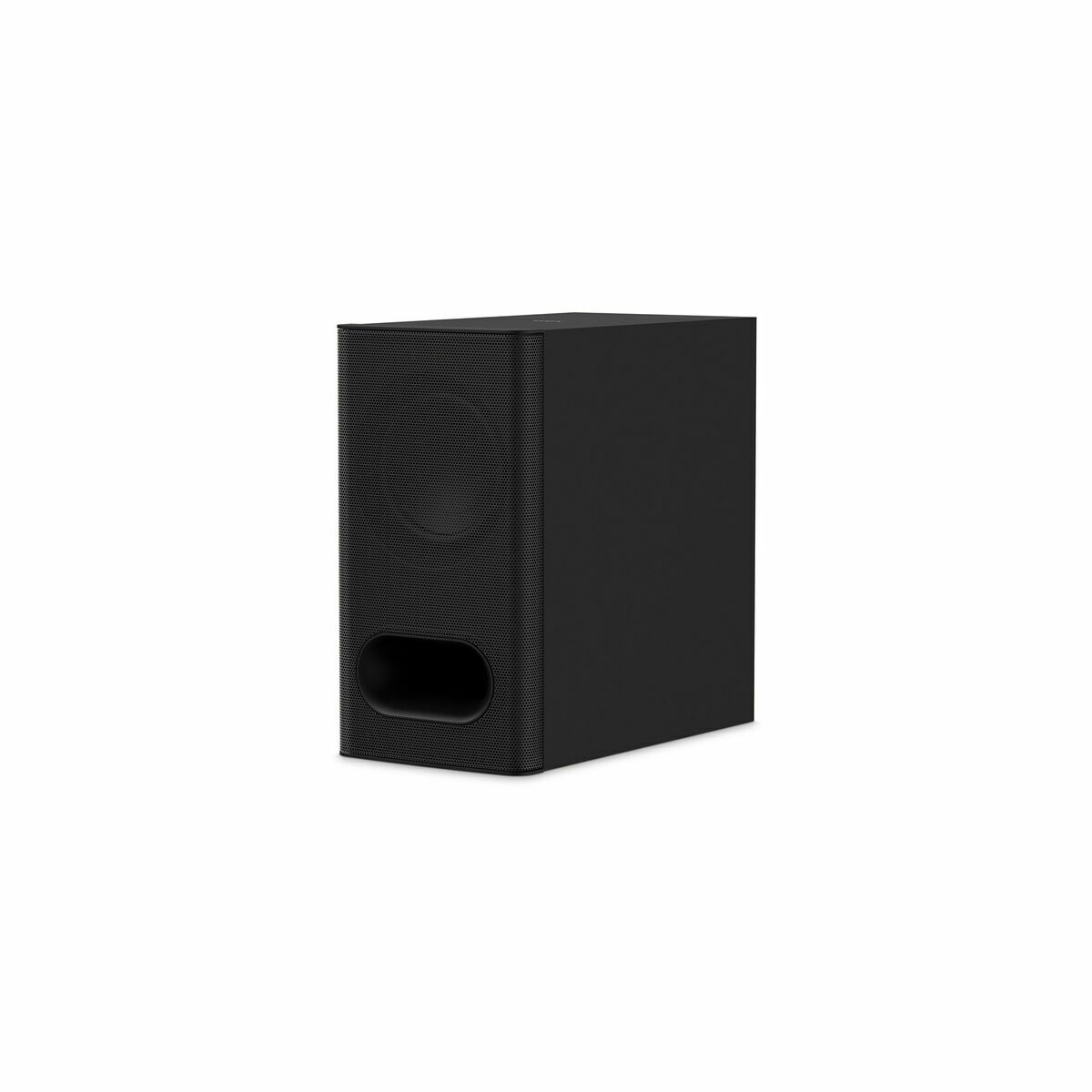Soundbar Sony HTB600 Black (Refurbished D)