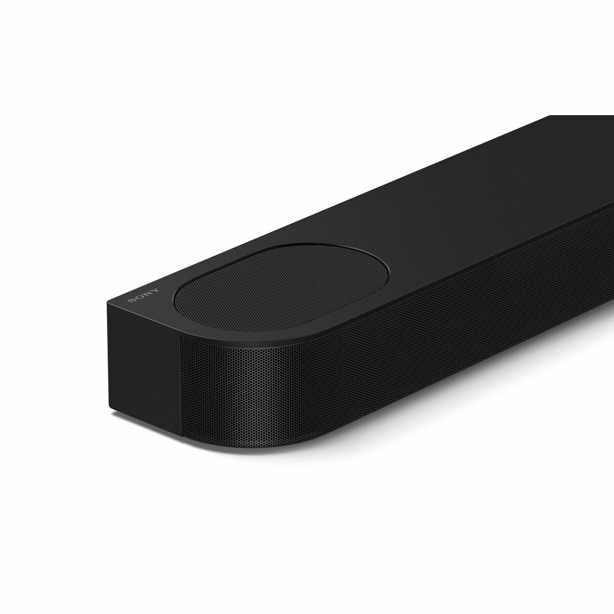 Soundbar Sony HTB600 Black (Refurbished D)
