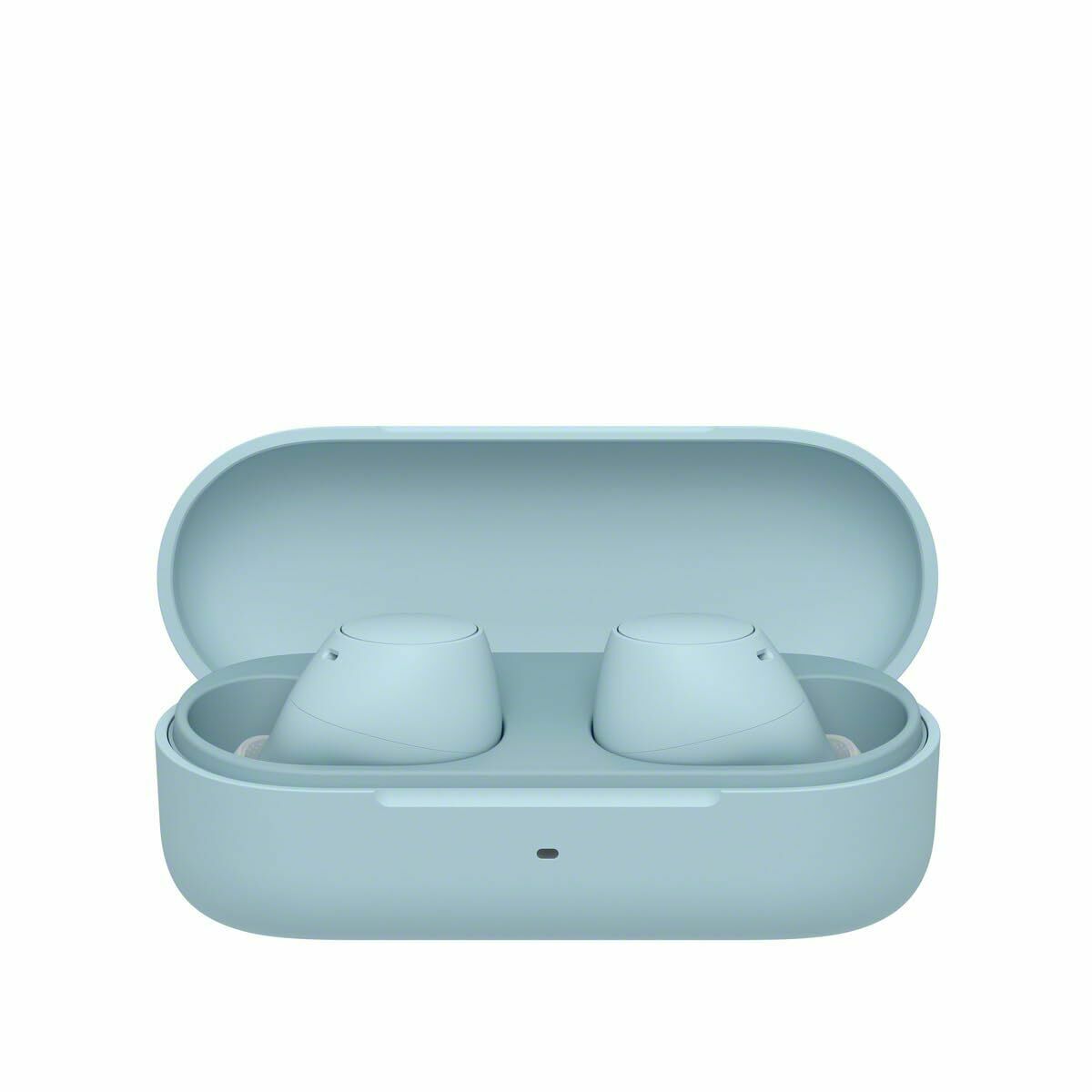 In-ear Bluetooth Headphones Sony WFC510L Blue