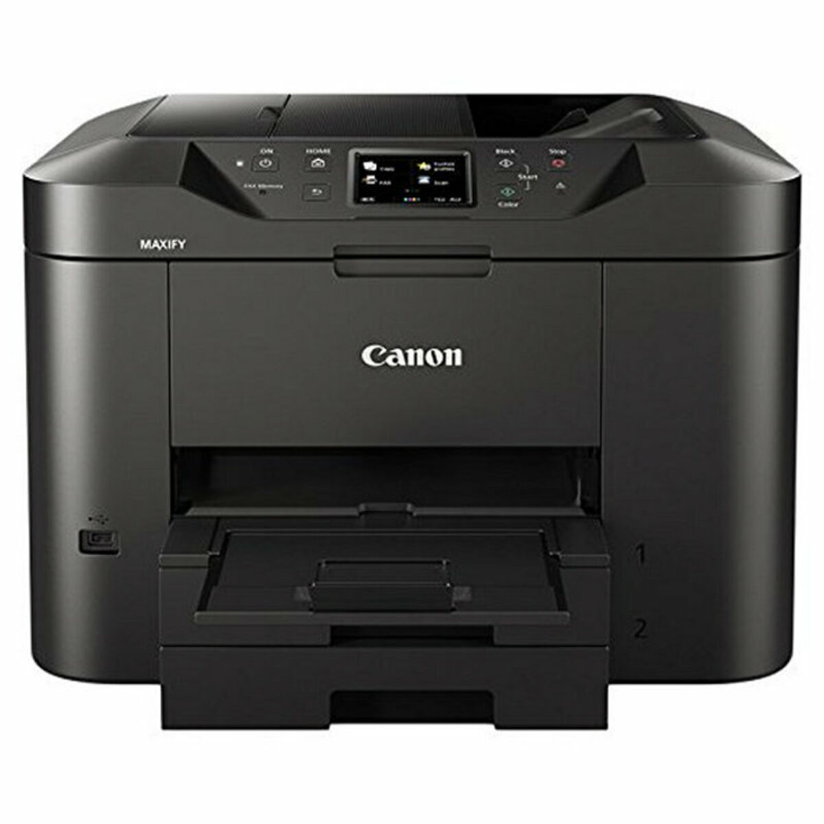 Multifunction Printer Canon 0958C009 Multifunction Printer Canon 0958C009
