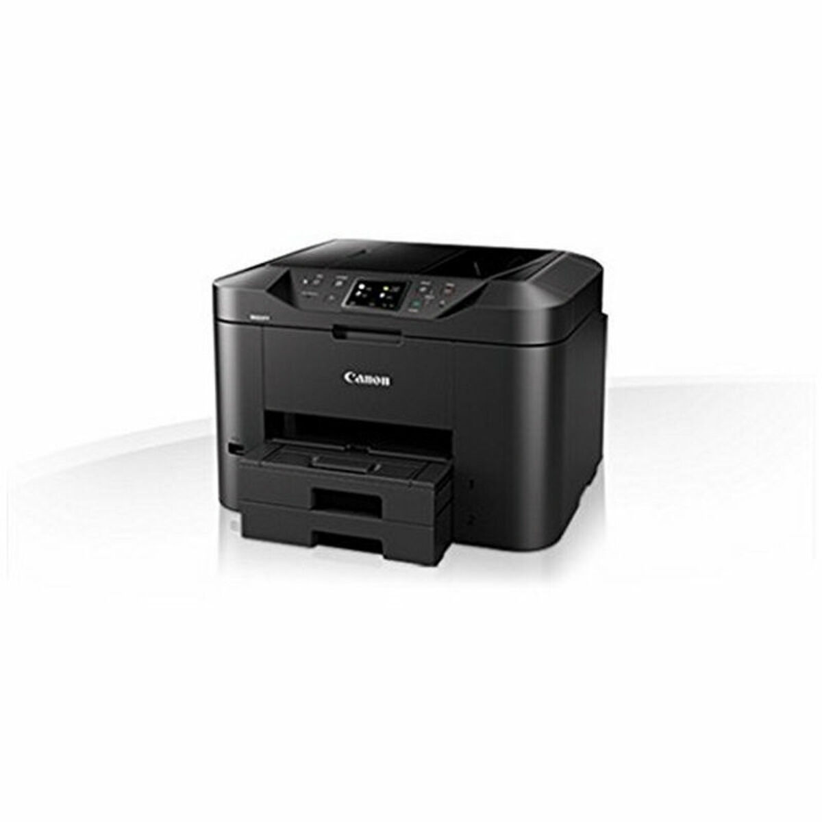 Multifunction Printer Canon 0958C009