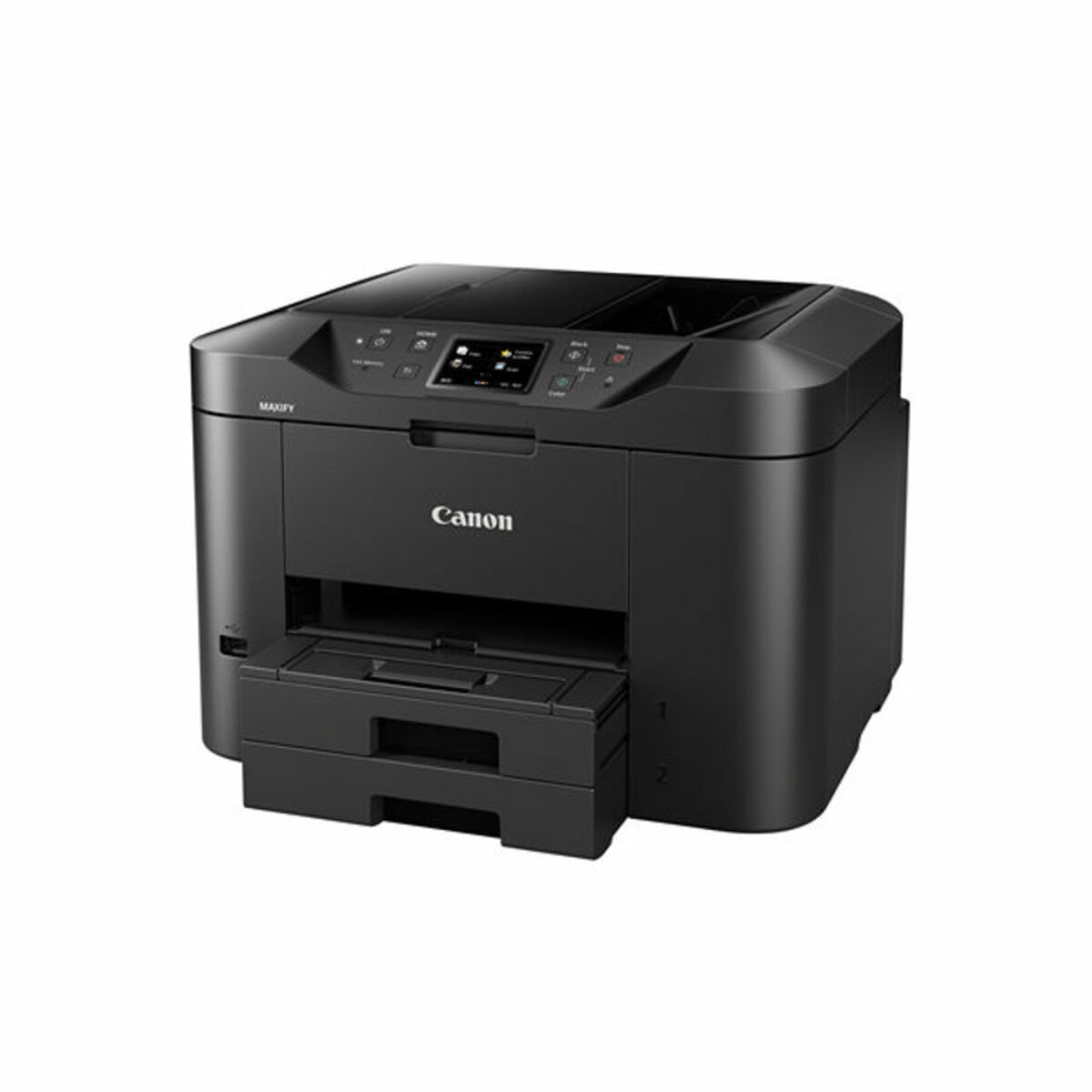 Multifunction Printer Canon 0958C009
