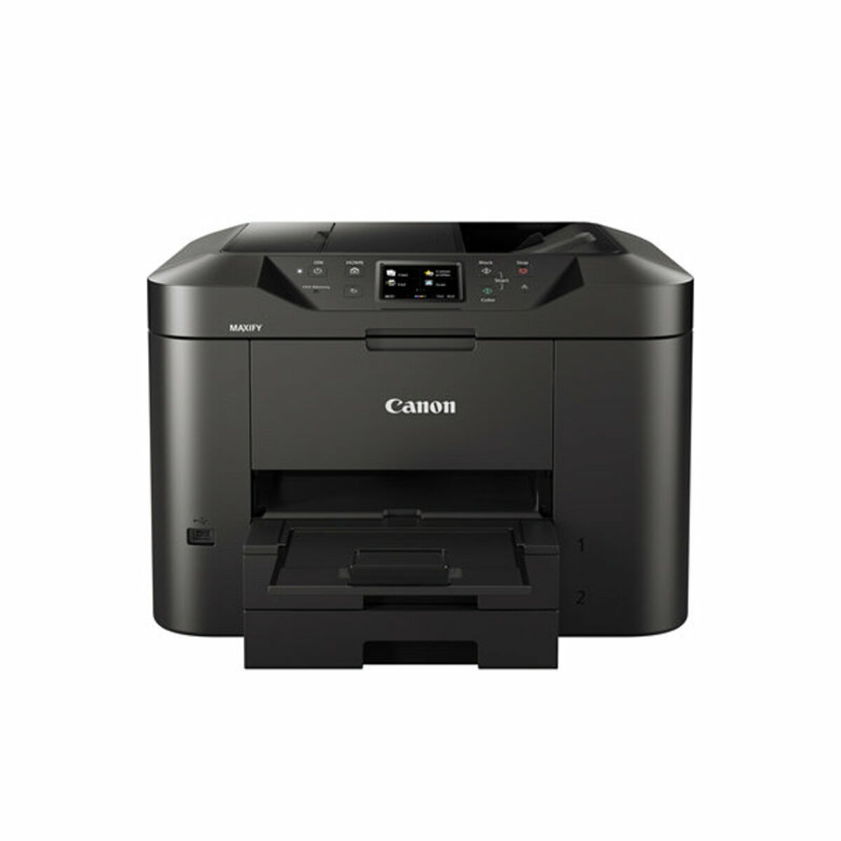 Multifunction Printer Canon 0958C009