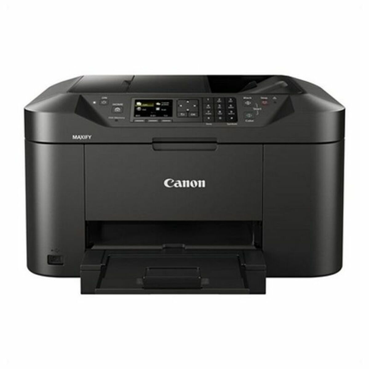 Multifunction Printer Canon 0959C009 WIFI 27W Multifunction Printer Canon 0959C009 WIFI 27W