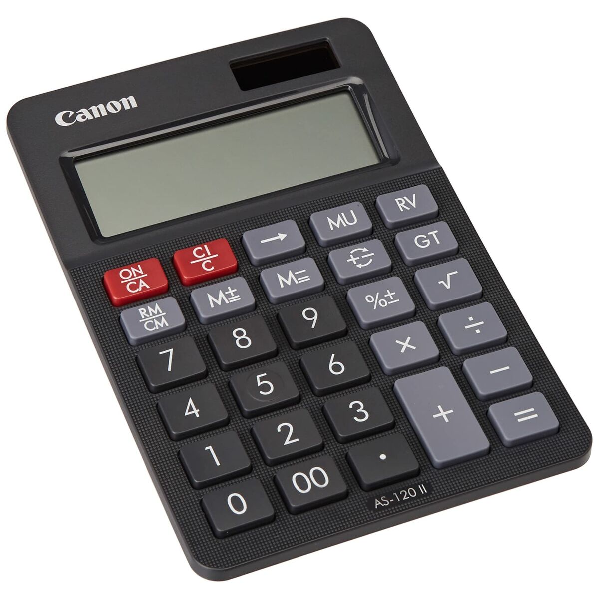 Calculator Canon 4722C002AA Calculator Canon 4722C002AA