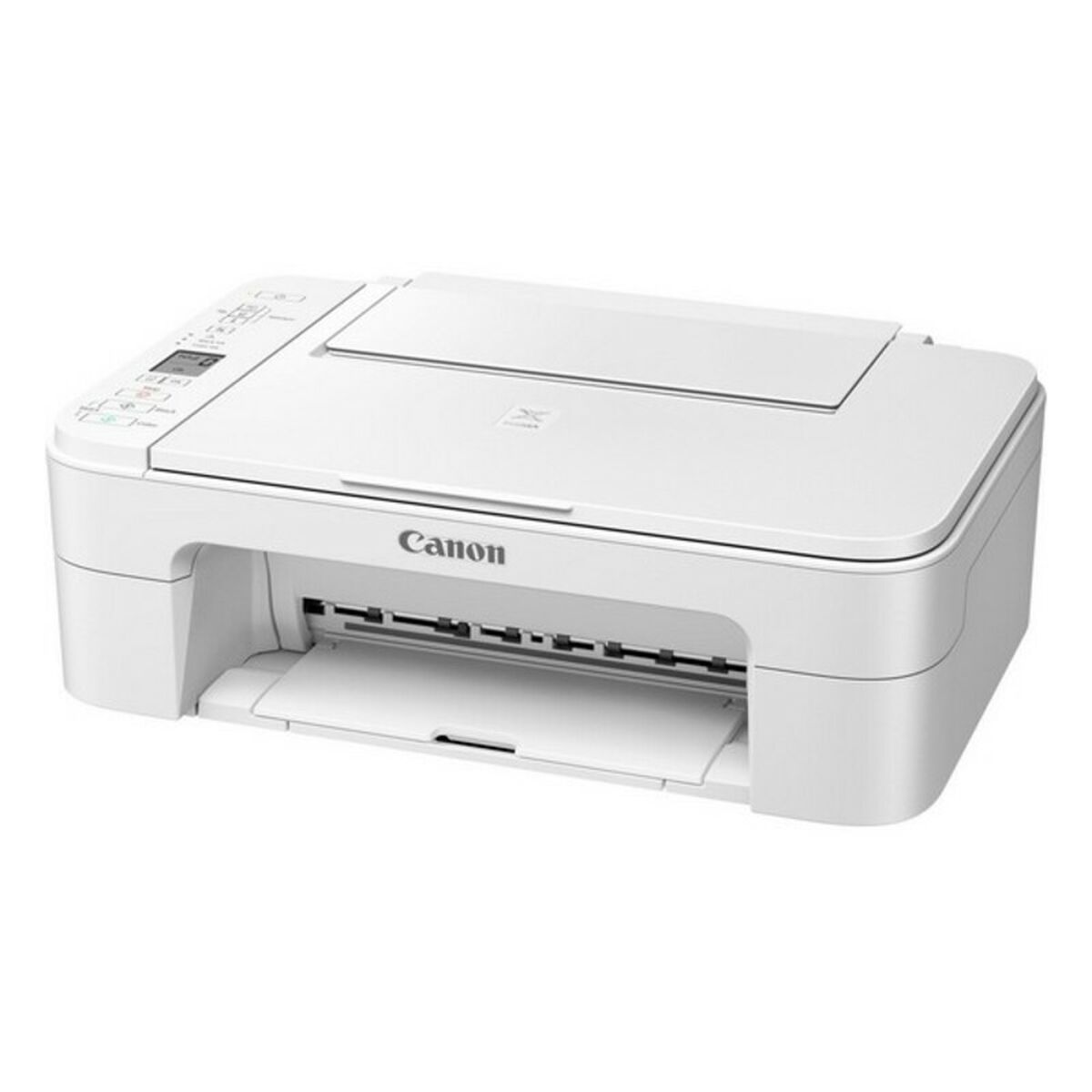 Multifunction Printer Canon 3771C026