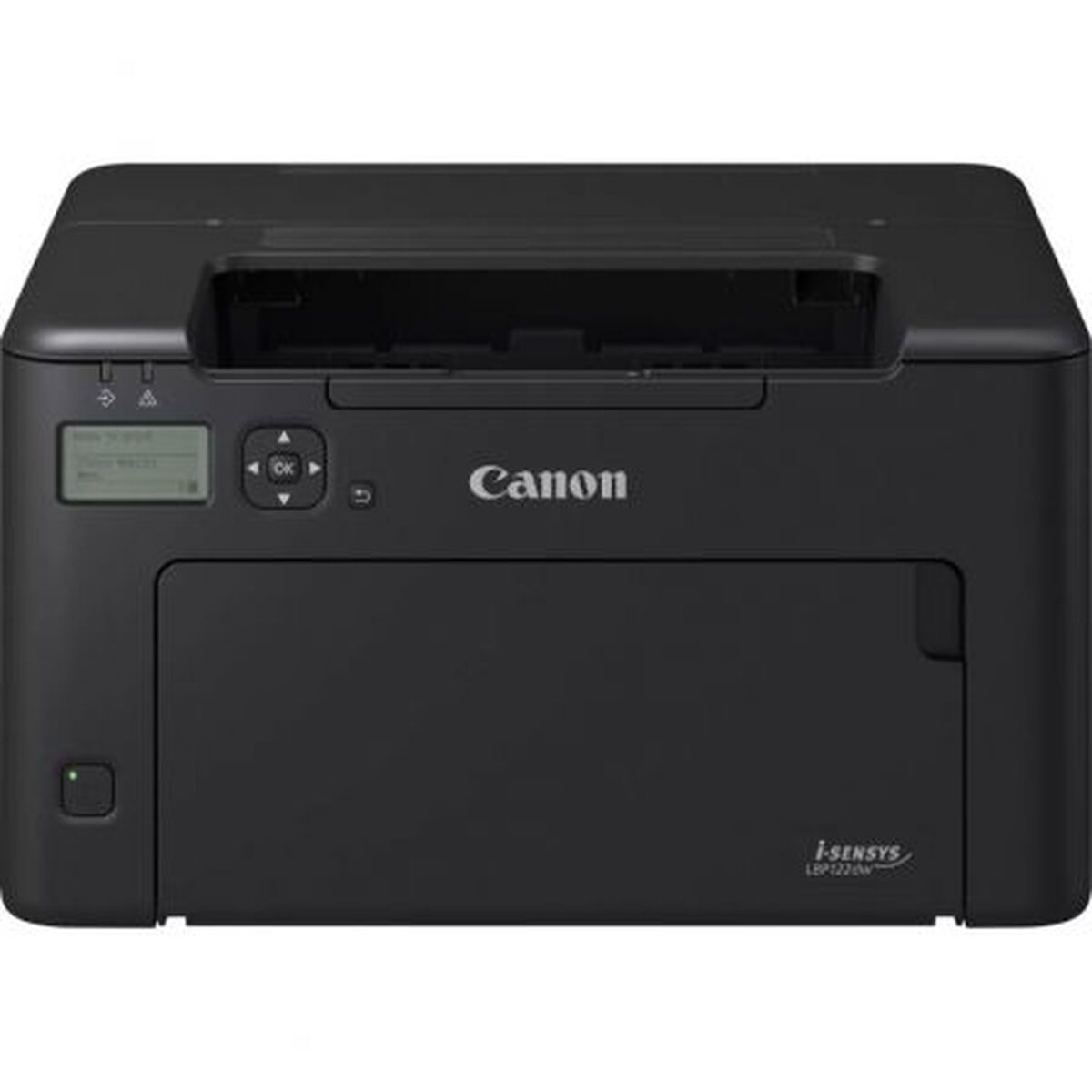 Laser Printer Canon 5620C001 Laser Printer Canon 5620C001