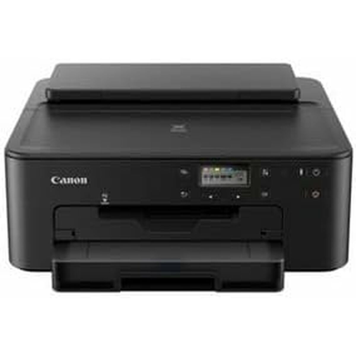 Printer Canon PIXMA TS705A