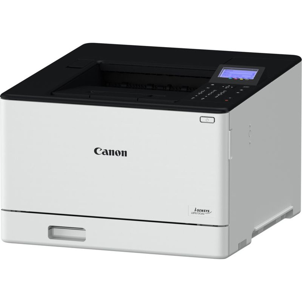 Laser Printer Canon 5456C007