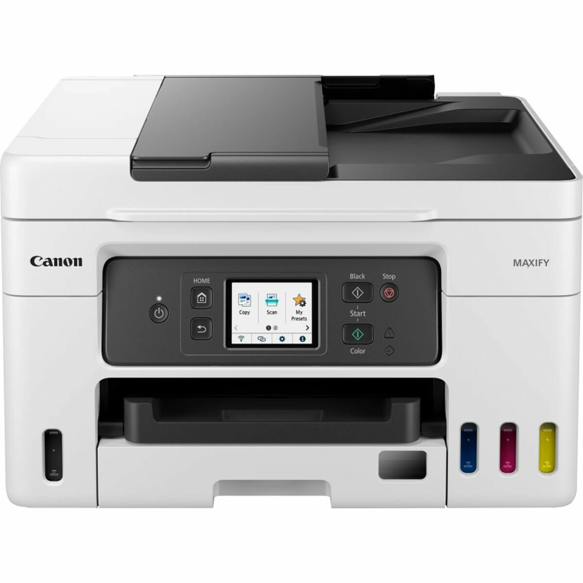 Multifunction Printer Canon 5779C006