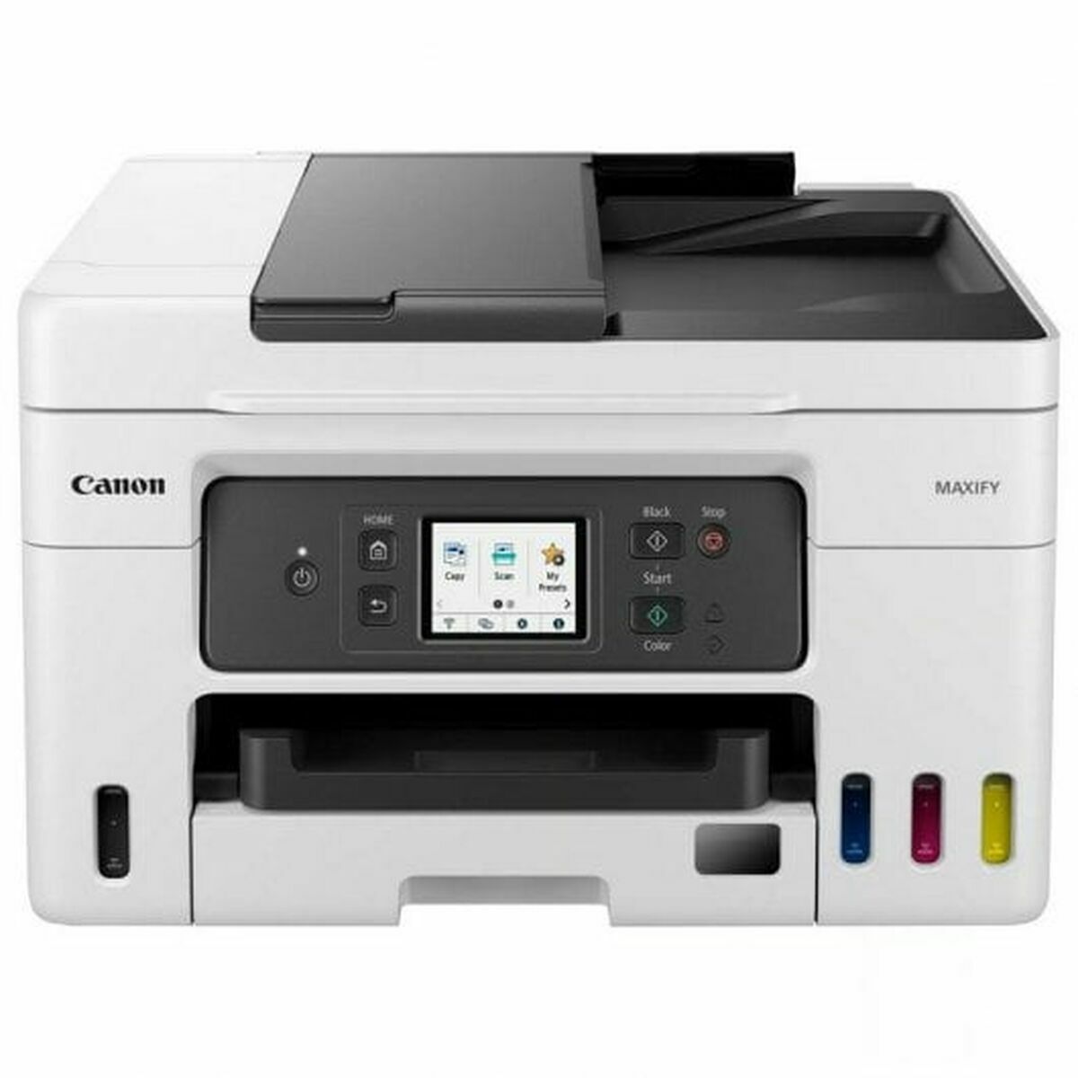 Multifunction Printer Canon 5779C006 Multifunction Printer Canon 5779C006