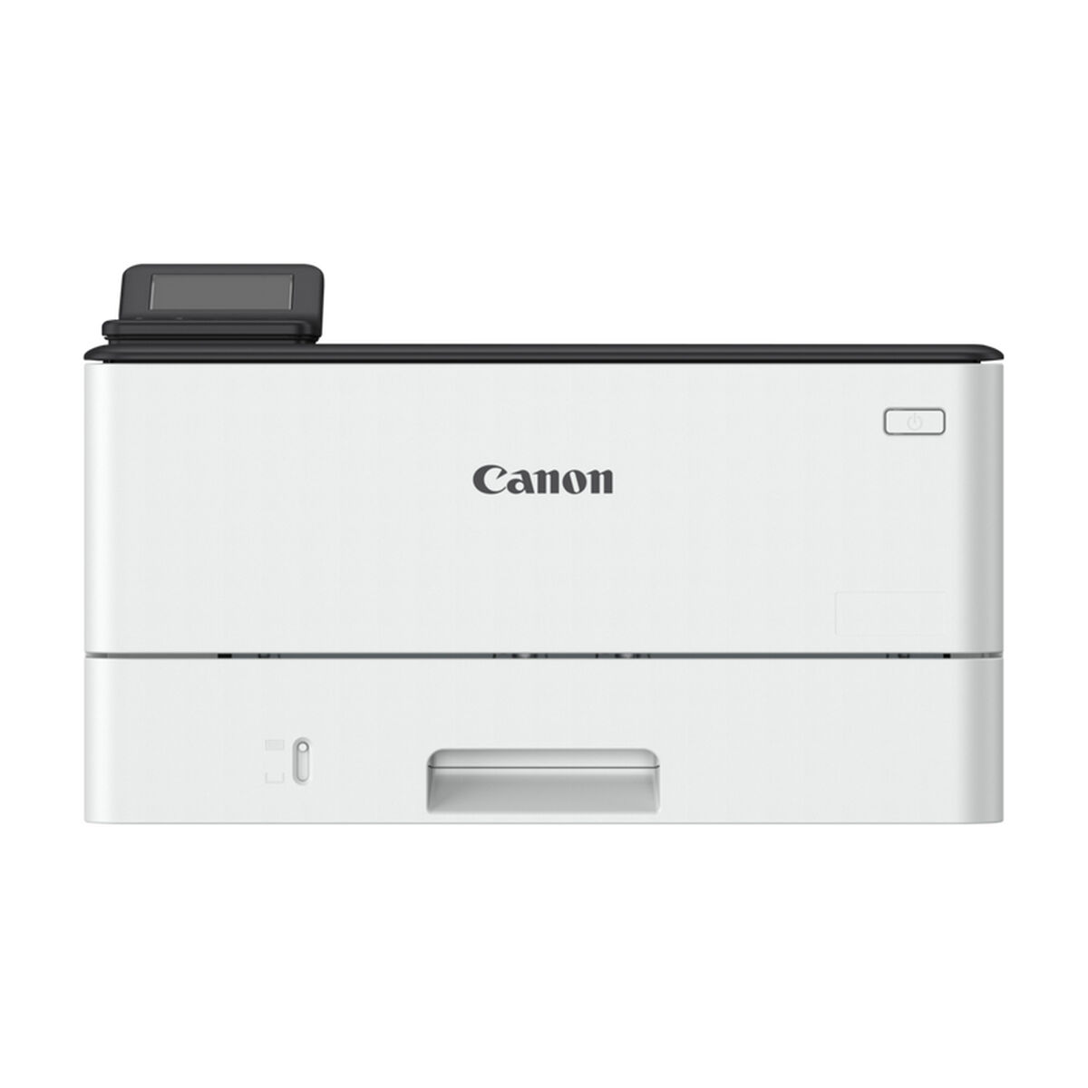 Laser Printer Canon 5952C006 Laser Printer Canon 5952C006