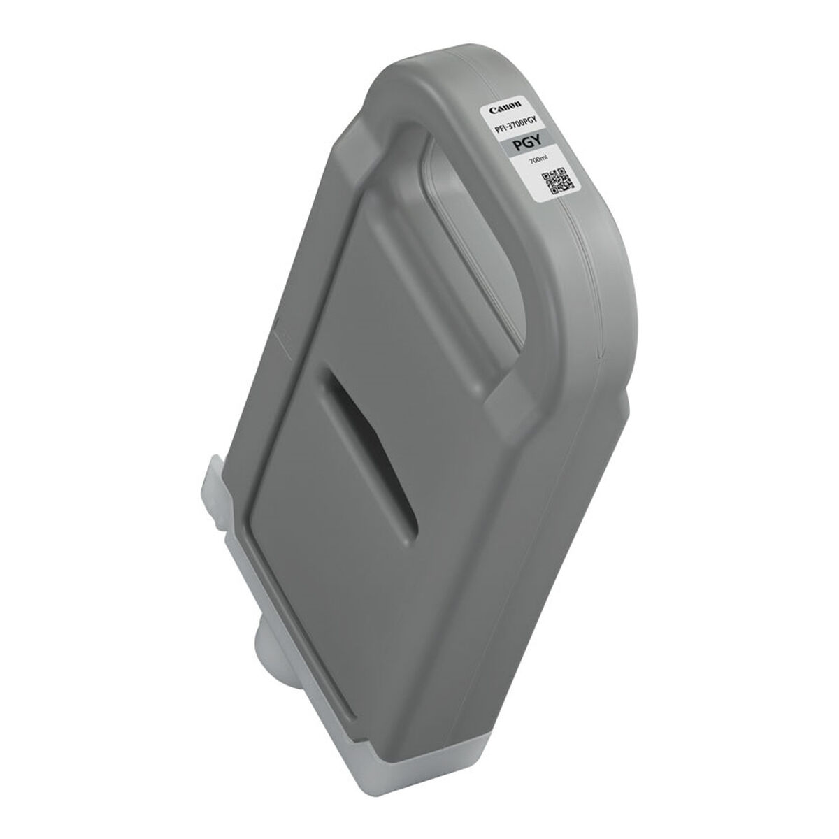 Original Ink Cartridge Canon PFI-3700