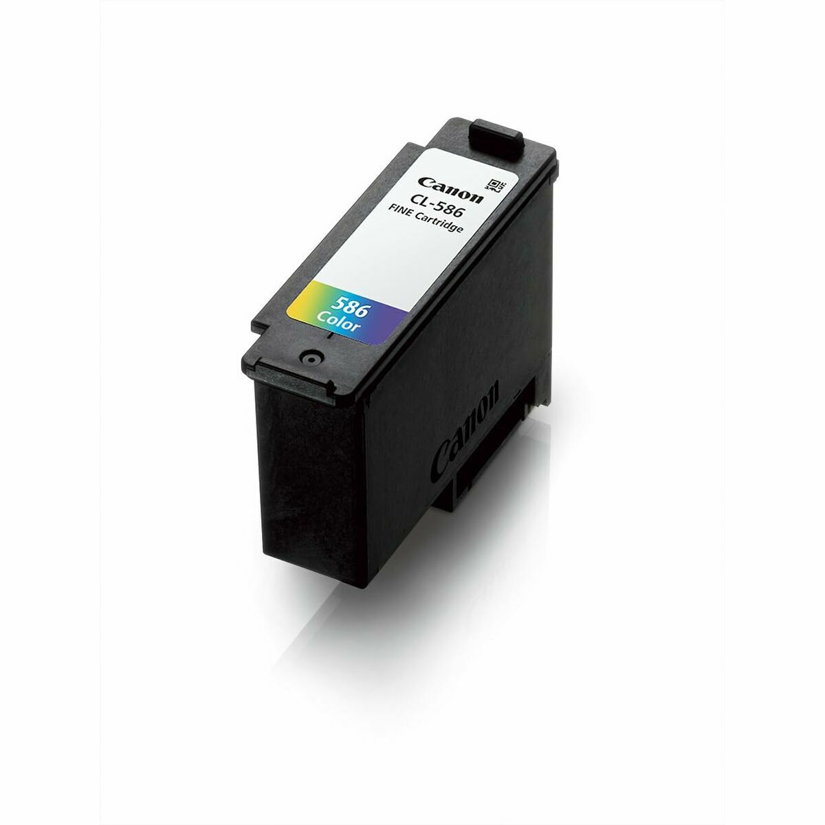 Original Ink Cartridge Canon Multicolour
