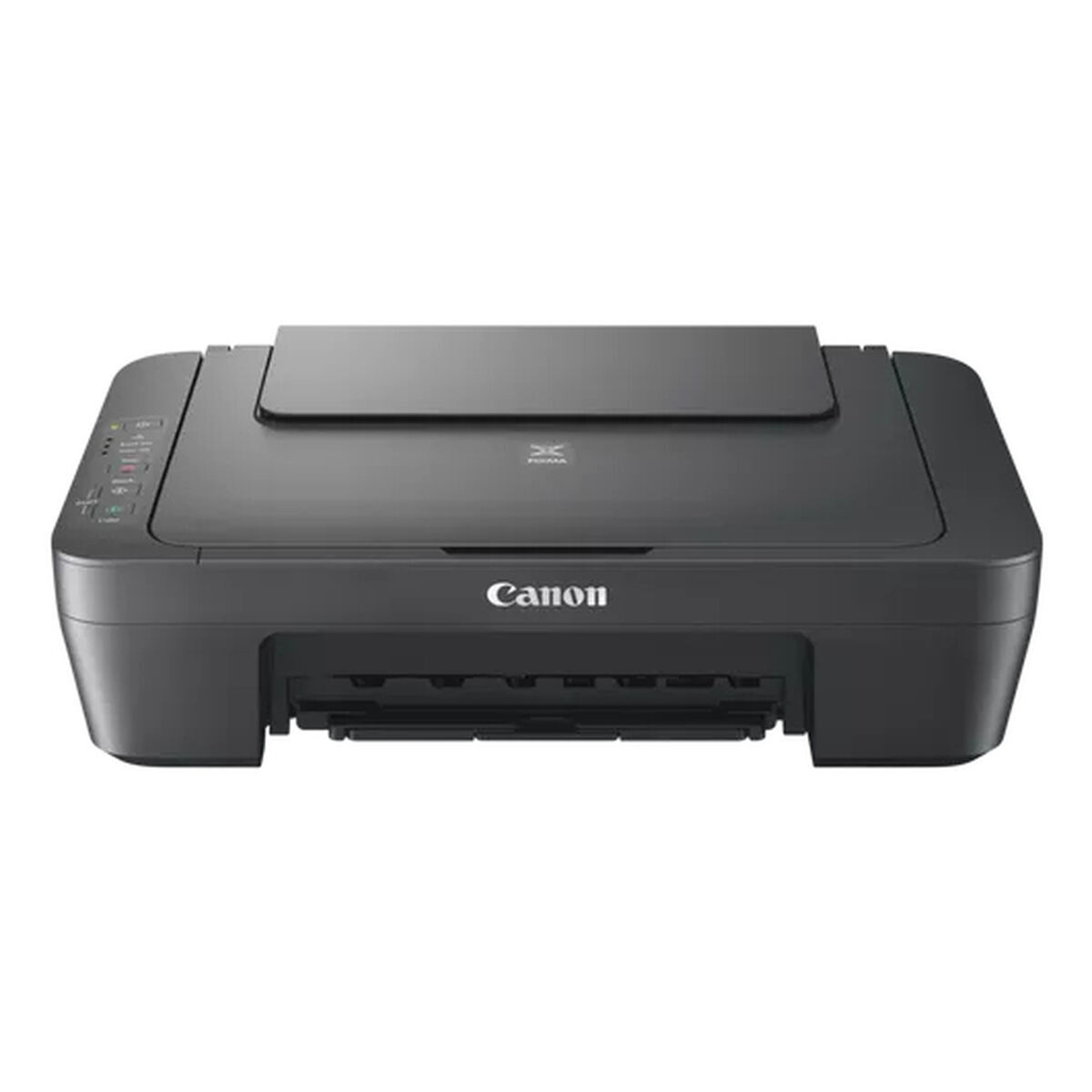 Multifunction Printer Canon 0727C076 Multifunction Printer Canon 0727C076