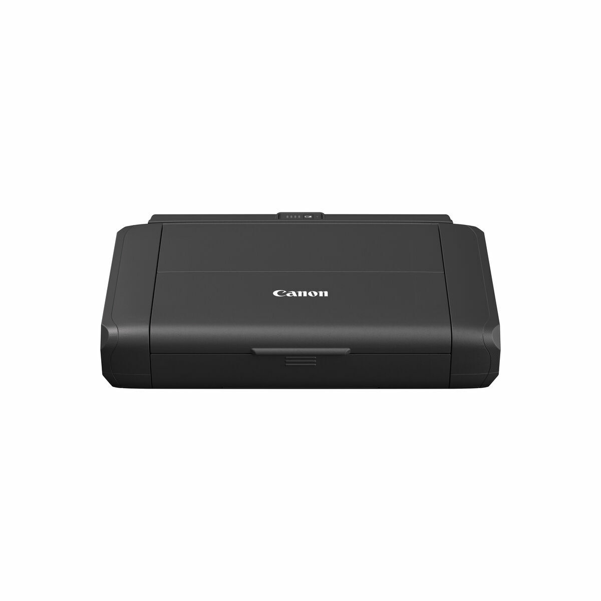 Multifunction Printer Canon 7069C026 Multifunction Printer Canon 7069C026