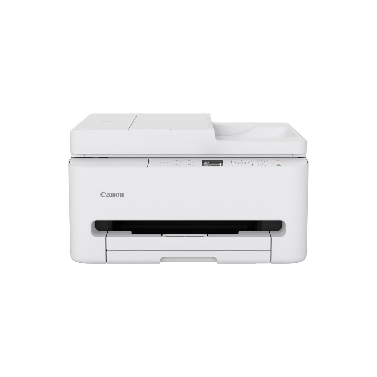 Multifunction Printer Canon 7178C006 Multifunction Printer Canon 7178C006