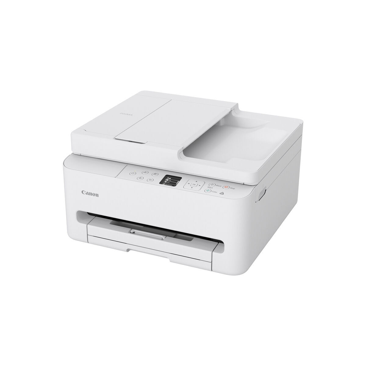 Multifunction Printer Canon 7178C006
