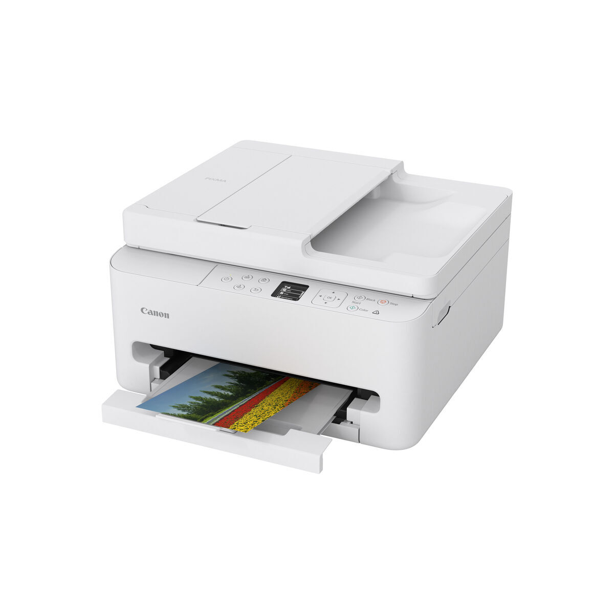 Multifunction Printer Canon 7178C006