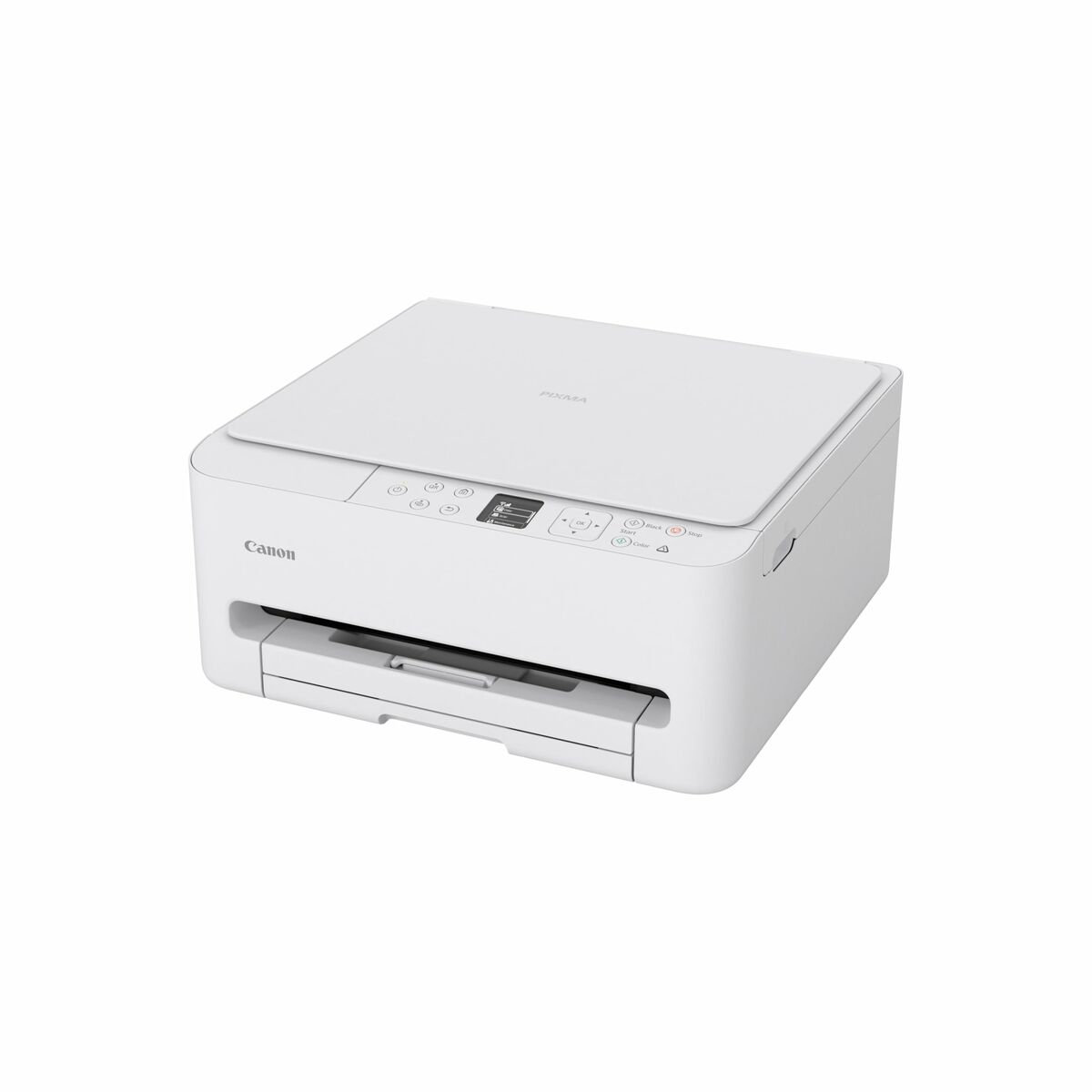 Multifunction Printer Canon 7179C006