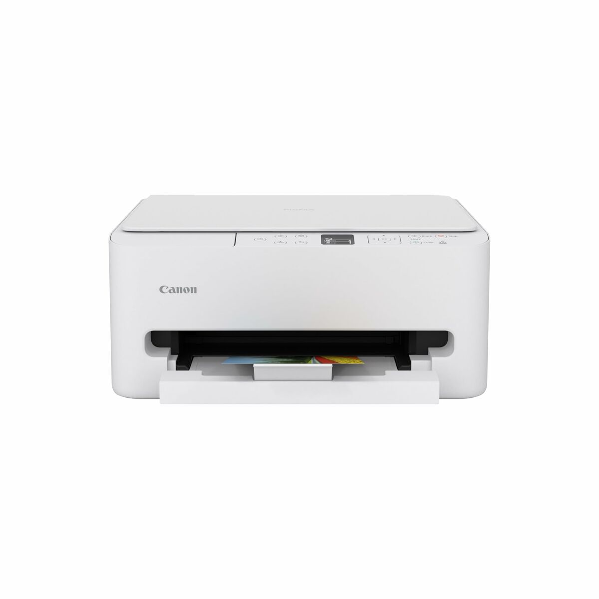 Multifunction Printer Canon 7179C006