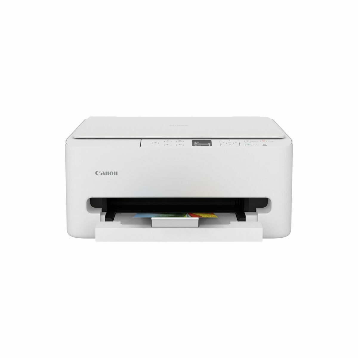 Multifunction Printer Canon 7179C006