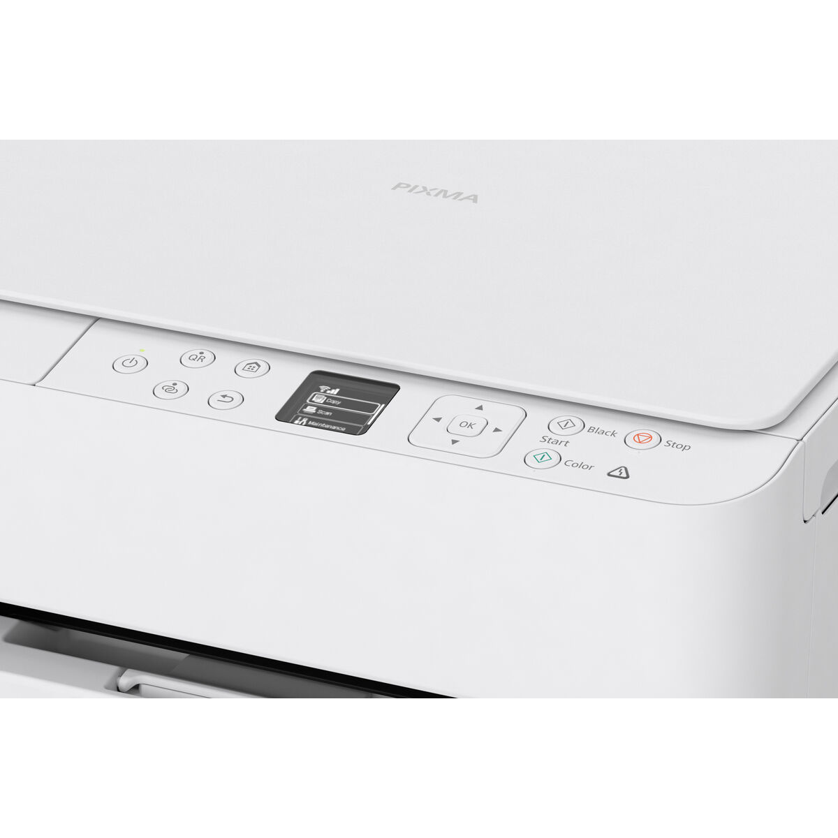Multifunction Printer Canon 7179C006